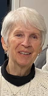 Douglas Denney's Instagram, Twitter & Facebook