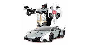 Find many great new & used options and get the best deals for transformers qt32 black megatron (lamborghini veneno) at the best online prices at ebay! Lamborghini Veneno Transformer 14 Lamborghini Veneno Cool City Trading Just Like The Front End The Rear Of The Veneno Has Also Been Optimized For Underbody Alaine Burgamy