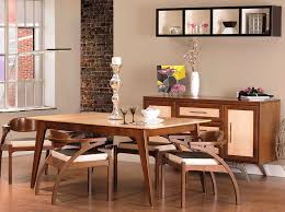 Asbury park autumn brown and white storage extendable counter height dining room set. Tribeca Dining Table Creative Classics