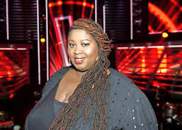 Nieuwe sport bewegingvorm uitgevonden voor jong en oud, scoort goed. Shirma Rouse In Eerste Aflevering Nieuw Seizoen De Slimste Mens Entertainment Telegraaf Nl