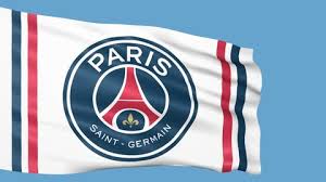 Stephy's in paris psgmag.net ravtheradd enricanddestroy néric blein. Close Up Of Waving Flag With Stock Footage Video 100 Royalty Free 23568019 Shutterstock