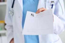 Mar 29, 2021 · the easiest way to get a refill on your prescription is just to call the refill in to the pharmacy you use. Can You Refill A Controlled Substance Early If The Dose Changes
