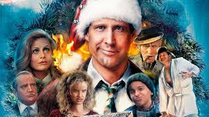 Hd wallpaper love wallpaper wallpaper for girls rose wallpaper find your perfect cute wallpaper and use it on your phone, lockscreen, desktop and more. National Lampoon S Christmas Vacation 1989 Backdrops The Movie Database Tmdb