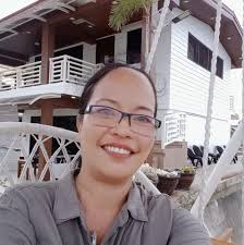 Thelma Jamorol님의 프로필