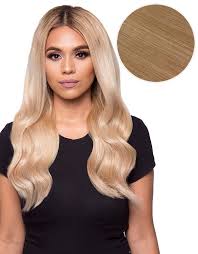Transform your look instantly and express more of you with all eden extensions are 100% remy human hair, triple wefted and the most luxurious quality available worldwide. Pin On Ø±Ù†Ú¯ Ùˆ Ù„Ø§ÛŒØª
