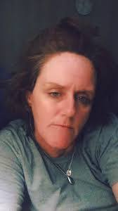 Casey Tapley's Instagram, Twitter & Facebook