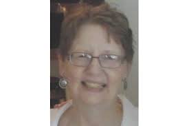 Pam Anderson Obituary (1948