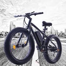2020 coolfly new product 500w 750w electric bike bicycle 26inch fat tire e bike cycle for sale buy electric bike bicycle e bike 750w electric bike product on alibaba com