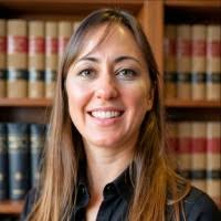 20+ Profile mit dem Suchbegriff „Conboy“