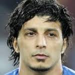 Salam Shaker stats and ratings