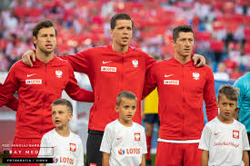 Dani olmo tested wojciech szczesny with moreno complaining, with. Robert Lewandowski I Wojciech Szczesny Wsrod Najlepszych Zawodnikow W Fifie 20 Pilkarski Swiat Com