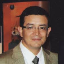 Jorge CERVANTES-SALAZAR