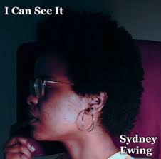 Who wrote “I Can See It” by Kühlname?