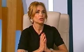 Sad zalim, da, al' sta sam znao ja, ti si bila jos devojcica. Olivera Balasevic Biografija 2020 Visina Tezina Godiste