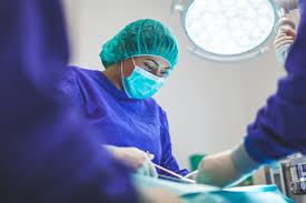 Ask yourself the following questions to become a sports medicine physician in canada, you must begin by earning a baccalaureate degree, typically in a field such as biology. How To Study Medicine In Germany 10 Things To Know 2020