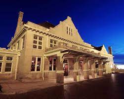 Being in greenville, california dreaming restaurant & bar in 29615 serves many nearby neighborhoods including places like pleasantburg, central greenville, and hayward mall. 401exteriorbluesky California Dreaming