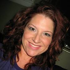 Own a salon studio in Toledo, OH