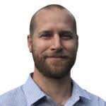 WS1377: Overcoming Fear of Real Estate Investing