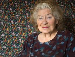 The Strange World Of... Shirley Collins