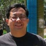 Perla Mendez Email & Phone Number