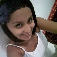 Rosa Zelaya's Instagram, Twitter & Facebook