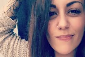 Devon Lilly's Instagram, Twitter & Facebook