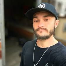 Profile for Tim Thomas