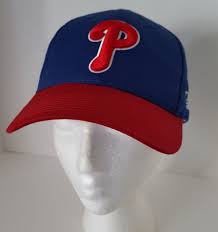 Pin On Caps Hats