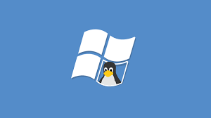 Check spelling or type a new query. Why You Should Replace Windows 7 With Linux Vivaldi Browser