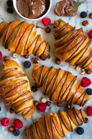 Pin On Foods