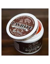 Hair gel is usually the first styling product to come to mind, but there are many other options — hair clay, hair cream, hair fiber, hair mousse, hair paste, hair pomade and hair wax, just to name a handful. Pomade Vs Mousse Vs Hair Gel Which One Is The Best Hair Styling For Men In Barber Shop Barber Depot