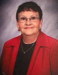 Obituary information for Dixie Lee McWhorter