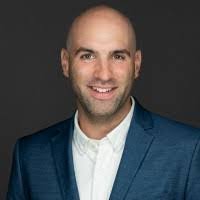 Justin Cary's Instagram, Twitter & Facebook