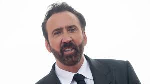 With over 70 films in his 49 years, he's done everything from prestige pictures to teen comedies. Nicolas Cage In Talks To Play Himself Movies Empire