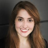 Elizabeth Shurtz's Instagram, Twitter & Facebook