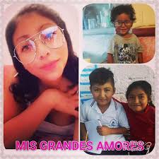 Esme Rivera (@esme_hemoxa) • Instagram photos and videos