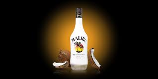 Malibu rum can be used in a lot of popular cocktails like the malibu and cola, malibu sea breeze, malibu gold cup and in many other delicious cocktails. Malibu Price List Find The Perfect Bottle Of Rum 2020 Guide