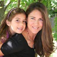 Stacey Marsh (staceymarsh58)