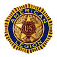 American Legion Post 931 Monthly Meeting event in Victor, NY
