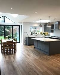 A good restaurant floor plan is essential for success. Amazing Kitchen Design Ideas Frugal Living Kitchen Design Layout Island Kitchen Designs Layout Open Plan Kitchen Dining Living