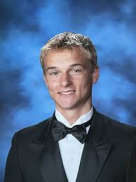 Dick Whalen Soccer Scholarship: Honoring a NASSC Legend