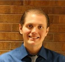 Senior Design Project