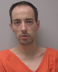 Marathon County Crime Gallery for Jan. 20, 2022