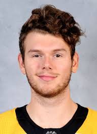 Led the night off with their selection of bruins defenseman jeremy lauzon. Jeremy Lauzon Hockey Stats And Profile At Hockeydb Com