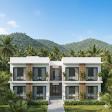 Studio Apartments in Devgad product image