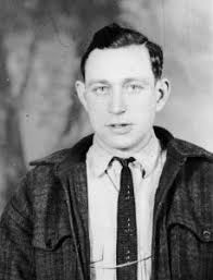 Jarama Series: Canadians in the Lincoln Battalion