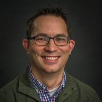 It was great to be at UPS in Atlanta last week, where Huntsman Master of  Human Resources student Antonio Cruz interned this summer.