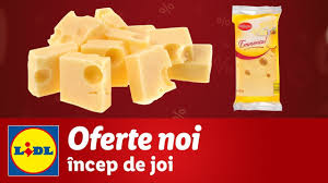 Csütörtök, 07.15 lidl plus ajánlataink 07.15. Prinde Ofertele Noi De Joi Din 2 Aprilie 2020 Youtube