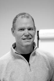 Speakers of Meet the Experts Transporter Conference series