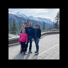 Profile for Michele Rubenstein